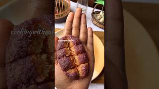 Instant Mithai Recipe 😱 sweet mithai shorts short youtubeshorts recipe cookingwithaakia [upl. by Ahsyla]