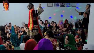 بهترین رقص هزارگی افغانی the best 👌 hazaragi dance 💃فرهنگهزارگی افغانستان dance [upl. by Allista]