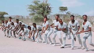 Ngobho  Uchaguzi Official Music 2024 by 𝐏𝐞𝐭𝐞𝐫𝐌𝐚𝐜𝐨𝐦𝐩𝐮𝐭𝐞𝐫𝐍𝐳𝐞𝐠𝐚 [upl. by Ehsom769]