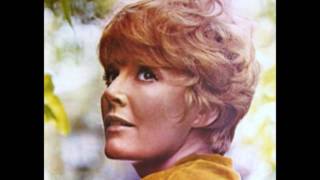 Petula Clark  Hello Dolly [upl. by Aryk]