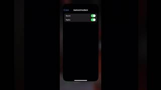 Great iPhone Feature tipsandtricks iphone iphonefeatures iphone14 iphonetricks [upl. by Llenrahs]