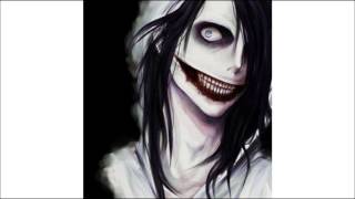 Male Nightcore  Painted Smile [upl. by Branen]