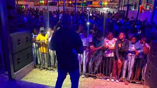 Solly Makamu eka Gidja Lifestyle 2024 [upl. by Oatis506]