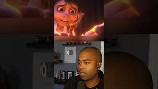 I Promise Youd See Coco 🔥 Coco REACTION [upl. by Iblehs190]