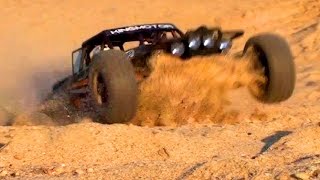 RC Extreme Pictures — RC Cars Drifting Bashing Racing King Motor Explorer  HPI Apache C1 [upl. by Stuppy]