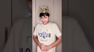 Rich Boy Vs Poor Boy on Rakshabandhan funnyshorts ytshorts shorts [upl. by Monteith147]