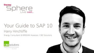 Your guide to SAP 10 for construction professionals [upl. by Vedette]