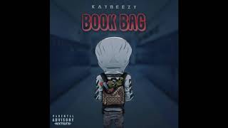 BookBag 20 Feat PoloG  BigKayBeezy Official Instrumental [upl. by Catherina862]