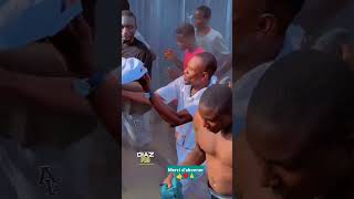 Pros Moy Messi Wadji cap lako diokh pour moi signé😂senegal sonko gigameeting caravane team221 [upl. by Lyrehs435]