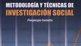 CÓMO REDACTAR EL ENFOQUE CUALITATIVO EN UN PROYECTO DE INVESTIGACIÓN PASO A PASO CON EJEMPLO [upl. by Olsen]