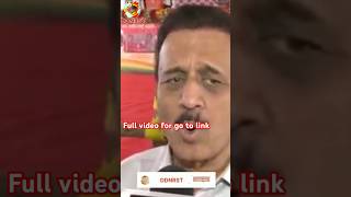 Girish mahajan interview Pm modi महाराष्ट्र chunav प्रचार के आ रहे है  DDNRST trendingnews [upl. by Cardon761]