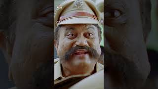 Jaya Prakash Reddy Highlight Comedy Scene  Thadaka  Naga Chaitanya  Tamannaah  Sunil  YTShorts [upl. by Winikka129]