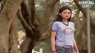 Meteor Garden  Episode 6 Sub EngInd [upl. by Rochester]