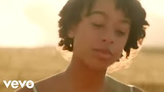 Corinne Bailey Rae  Put Your Records On [upl. by Darren863]