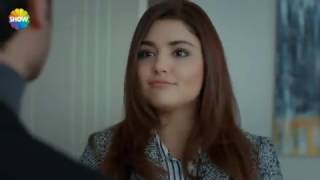 Ask Laftan Anlamaz English Subtitles Episode 23 Hayats Revenge [upl. by Semaj206]