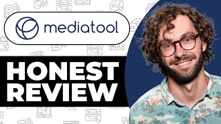 Mediatool Honest Review  Watch Before Using [upl. by Byler254]