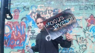 070 Shake – Morrow Lyric Video [upl. by Dielle]