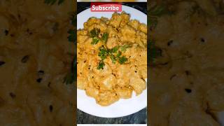 Aloo Posto recipe  tasty  oriya  shorts [upl. by Euqinahs]