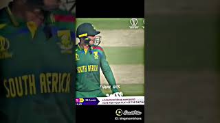 cricket viralvideo viratkohli icc india pakistan [upl. by Gnouhc]