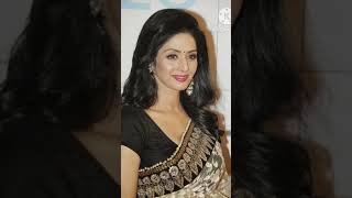 Hawa hawai song Sridevi Bollywood starshivam [upl. by Eliathan]