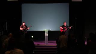 November 3rd 2024 Live Worship Gathering  Gateway Church of Brawley [upl. by Seel]