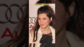 Marisa Tomei america actress women 2024 shorts [upl. by Aryad]