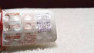 Lonazep 05 mg tablet uses in hindi  clonazepam 05 mg uses in hindi [upl. by Suzi309]