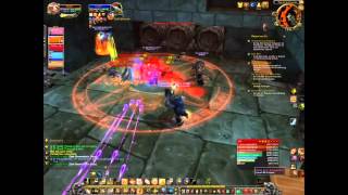 Guia BrewfestFestival de la cerveza Boss Farmeo de trinquets pre raids MoP [upl. by Eisdnyl]