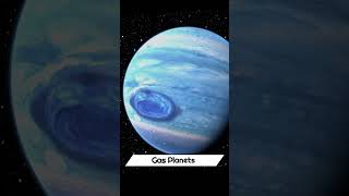 Alternative Biospheres Gas planets astrobiology evolution alienbiospheres [upl. by Timothy]