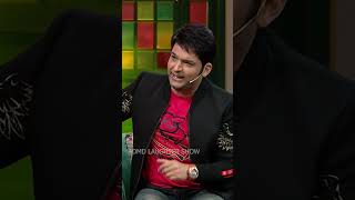 Bacha Yadav ki masti mazak kapilsharma kapilsarmashow comedyshow [upl. by Canotas]