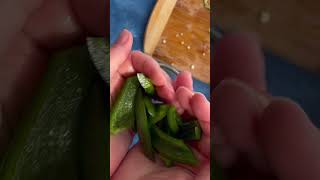 PART 2 How to Make Jalapeño Tequila That’s NOT Spicy [upl. by Anawot]