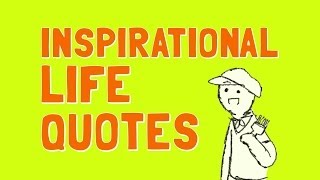 Wellcast  Best Inspirational Quotes [upl. by Janella]