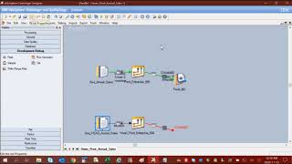 Datastage Tutorial  Horizontal Pivoting  Pivot Enterprise Stage [upl. by Buffo]