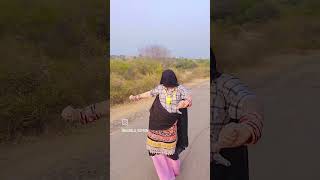 Gurjar Rasiya new song satto Gurjar ladies dance [upl. by Dovev]