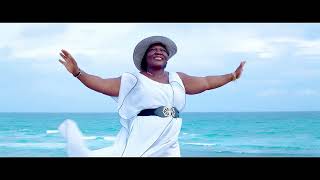 Petronilla Ayuma  ANAWEZA Official Video SMS SKIZA CODE 5438418 to 811 [upl. by Jehiah924]