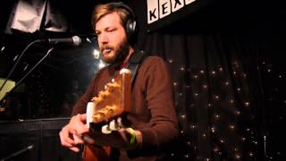 Midlake  Full Performance Live on KEXP [upl. by Ebony]