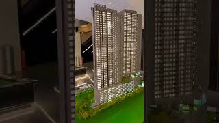 Aricia Residence Sungei Besi [upl. by Sivram]