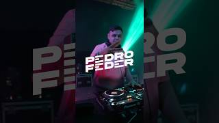 AFTERMOVIE Feria de Lorca 2024 [upl. by Asilat]