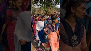 jobat bhangoriya ramak zamak jayJiten bhagel New song 2024 aadivasi viral aadiwasidancevideo [upl. by Katharine136]