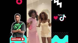 Mr Yung  danse un pieds  challenge tiktok [upl. by Giuliana750]