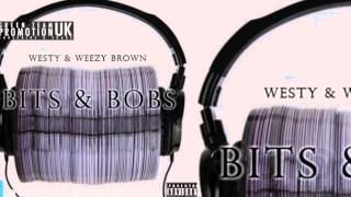 WEEZYBROWN  HOW U LIVING INSTRUMENTAL BITS amp BOBS HQ [upl. by Netniuq]