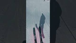 New season ski mountains beavercreek explore [upl. by Nytsirc]