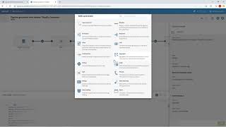 Talend Data Inventory – Turning Data Quality into a Team Sport [upl. by Anirroc]