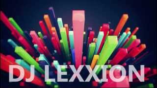 Whigfield  Saturday Night DJ LEXXION REMIX 2014 [upl. by Niwrad]