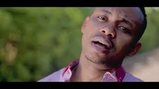 Yiya Mozey  Mama  Official HD Video [upl. by Aivilo]