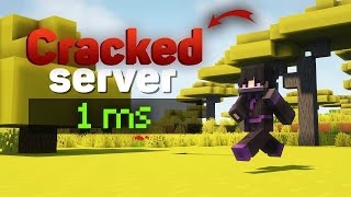 Top 3 Indian CRACKED PVP Servers [upl. by Locklin]