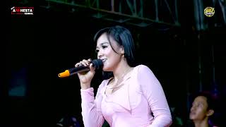 Sikecil quot Ida Kumala quot New Ardhesta Kendal Live Sinom 2024 [upl. by Shaw]