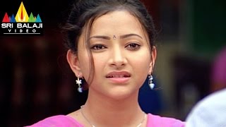 Kotha Bangaru Lokam Telugu Movie Part 1212  Varun Sandesh Swetha Basu  Sri Balaji Video [upl. by Atrebla]