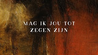 Mag ik jou tot zegen zijn  Sela [upl. by Minoru]