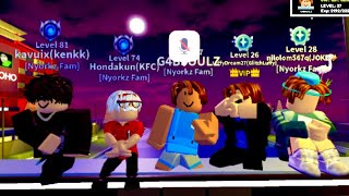 🇵🇭 NEW ROBLOX IDS FILIPINO AUDIOS 73 PHILIPPINES🇵🇭 FEBRUARY 2022🔥 [upl. by Certie]